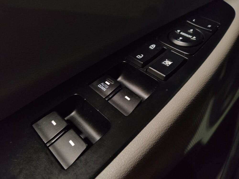 2018 Hyundai Tucson in Hialeah, FL 33014 - 18077188 27