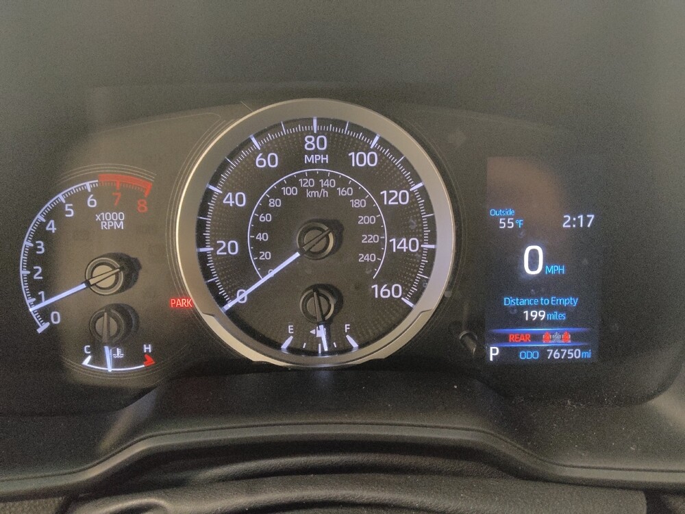 2021 Toyota Corolla in Winston-Salem, NC 27103 - 18077193 23