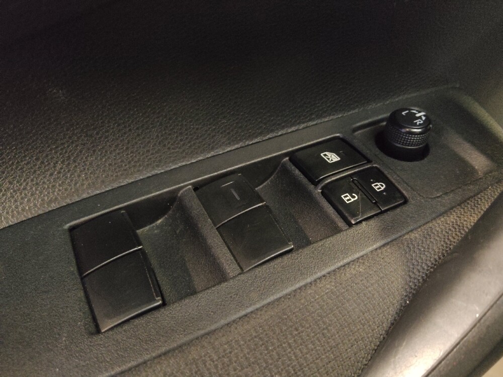 2021 Toyota Corolla in Winston-Salem, NC 27103 - 18077193 27