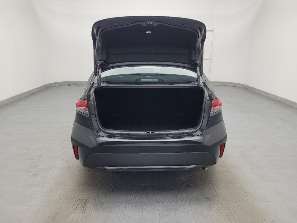 2021 Toyota Corolla in Winston-Salem, NC 27103 - 18077193 29