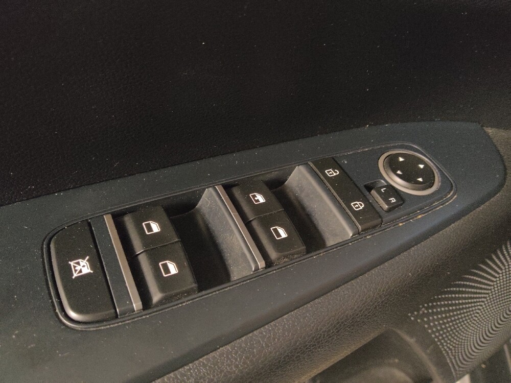 2020 Kia Forte in Raleigh, NC 27604 - 18077196 27