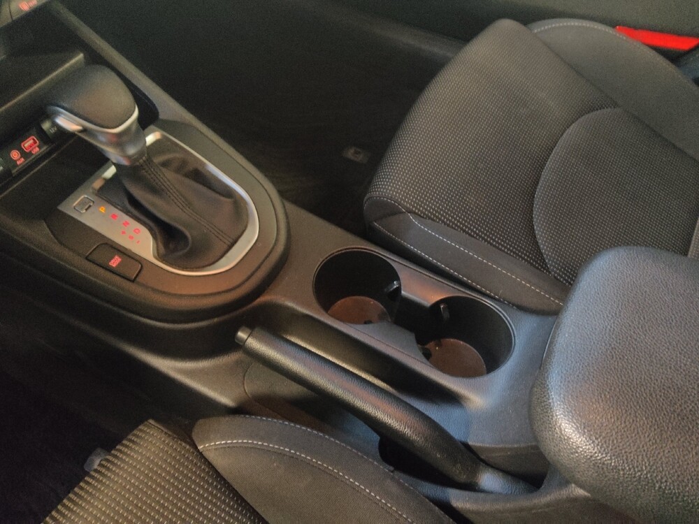 2020 Kia Forte in Raleigh, NC 27604 - 18077196 26