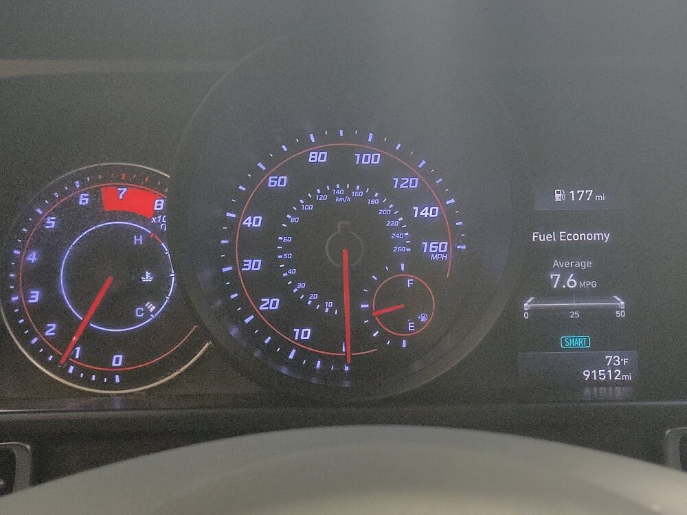 2021 Hyundai Elantra in Charlotte, NC 28213 - 18077198 23