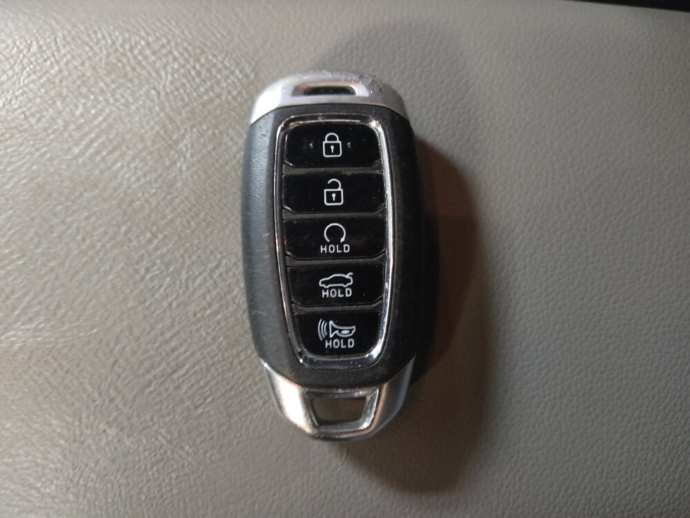 2021 Hyundai Elantra in Charlotte, NC 28213 - 18077198 32