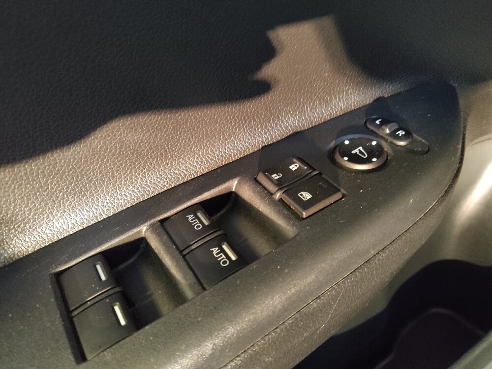 2017 Honda Accord in Charlotte, NC 28213 - 18077202 27