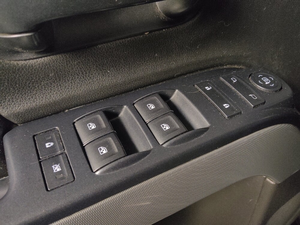 2016 Chevrolet Silverado 1500 in Winston-Salem, NC 27103 - 18077203 27