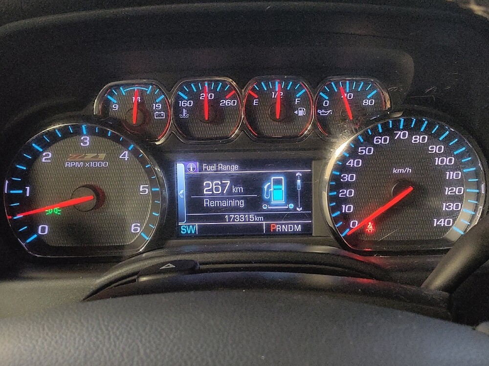 2016 Chevrolet Silverado 1500 in Winston-Salem, NC 27103 - 18077203 34