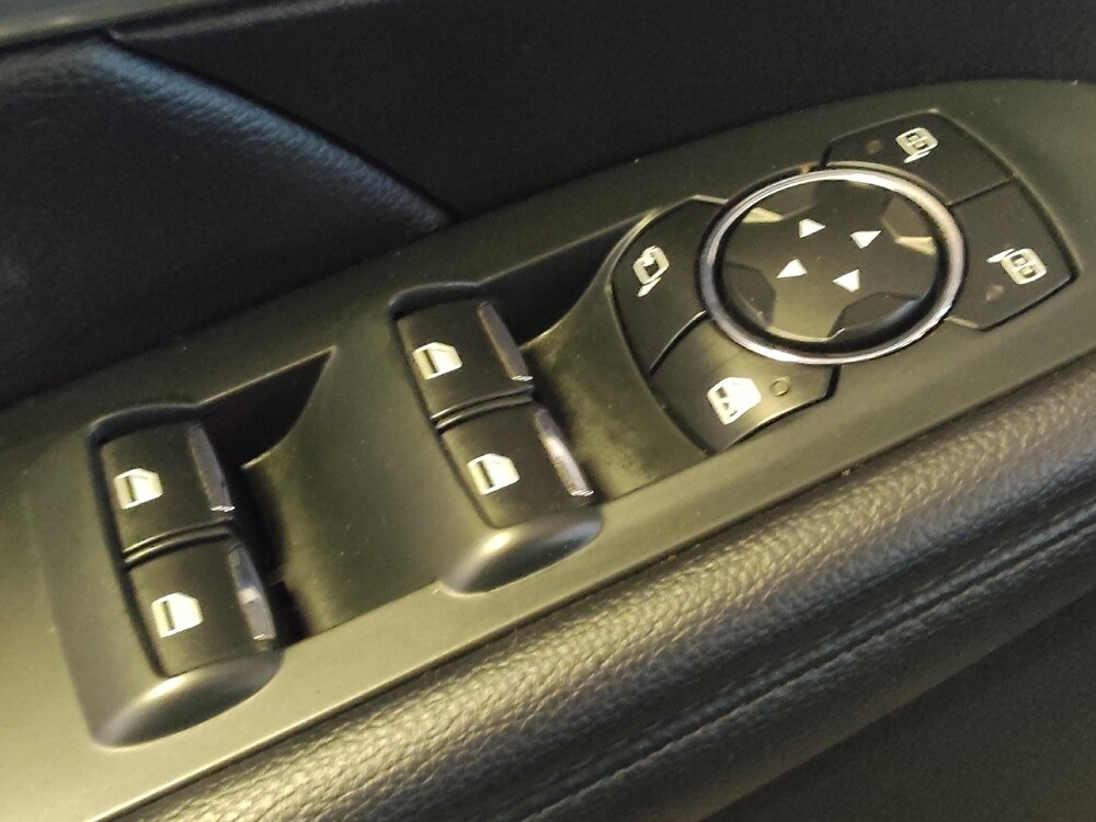 2017 Ford Explorer in Gastonia, NC 28056 - 18077205 27