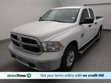 2019 RAM 1500 in Charleston, SC 29414