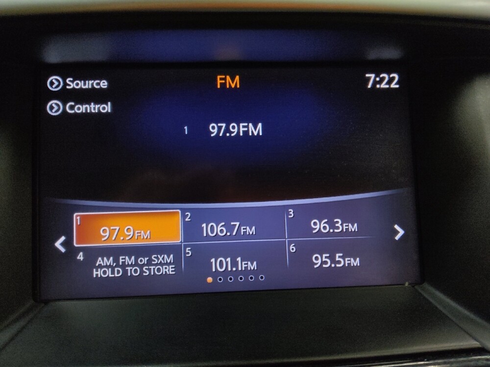 2020 Nissan Pathfinder in Gastonia, NC 28056 - 18077209 25