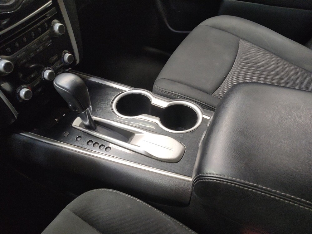 2020 Nissan Pathfinder in Gastonia, NC 28056 - 18077209 26