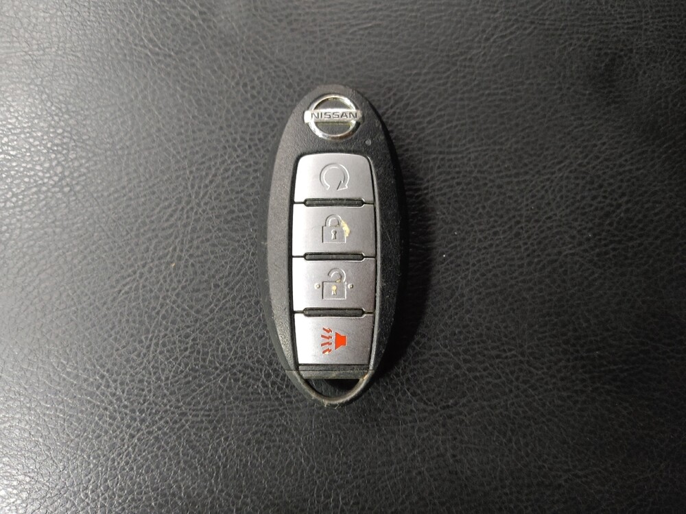 2020 Nissan Pathfinder in Gastonia, NC 28056 - 18077209 32