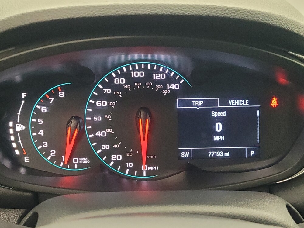 2020 Chevrolet Trax in Memphis, TN 38115 - 18077219 23