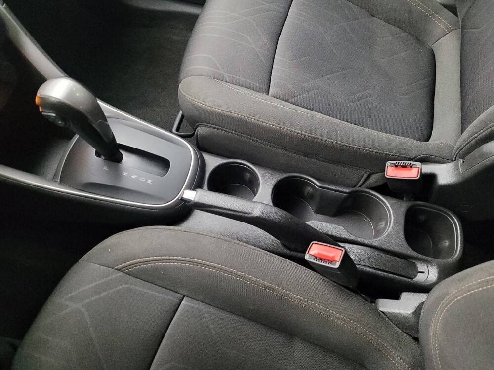 2020 Chevrolet Trax in Memphis, TN 38115 - 18077219 26