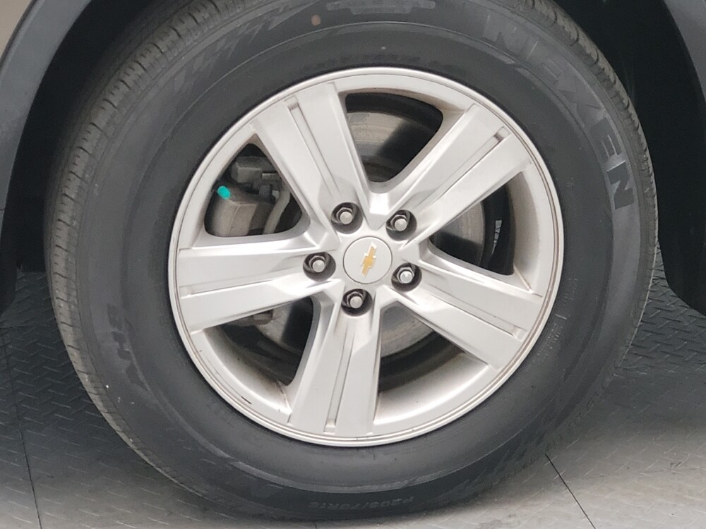 2020 Chevrolet Trax in Memphis, TN 38115 - 18077219 31