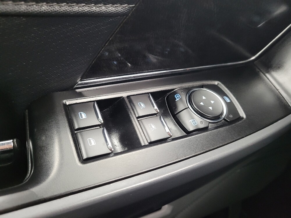 2021 Ford F150 in Huntsville, AL 35816 - 18077226 27