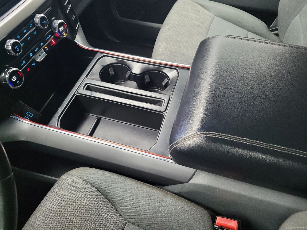 2021 Ford F150 in Huntsville, AL 35816 - 18077226 26