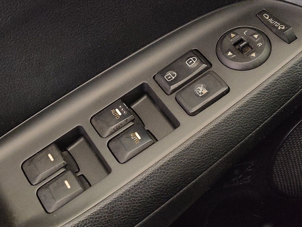 2014 Kia Forte in Tyler, TX 75701 - 18077230 27