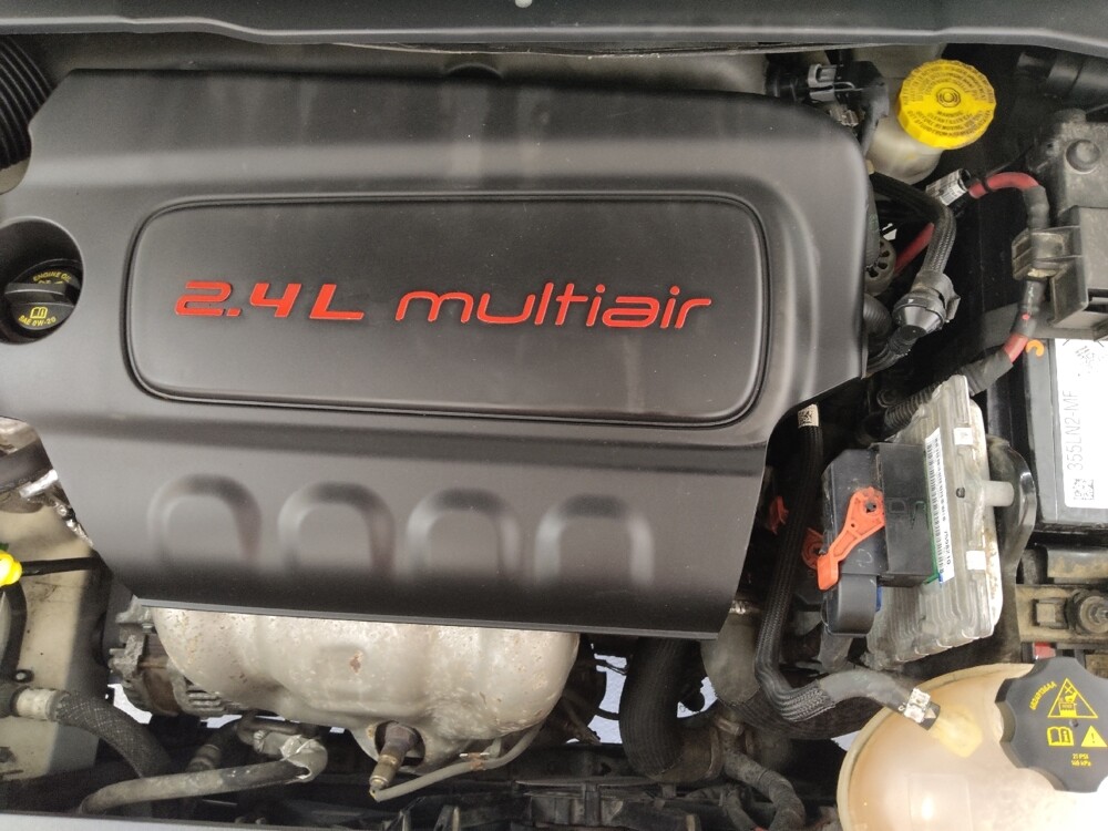 2017 Jeep Compass in Cincinnati, OH 45255 - 18077238 30