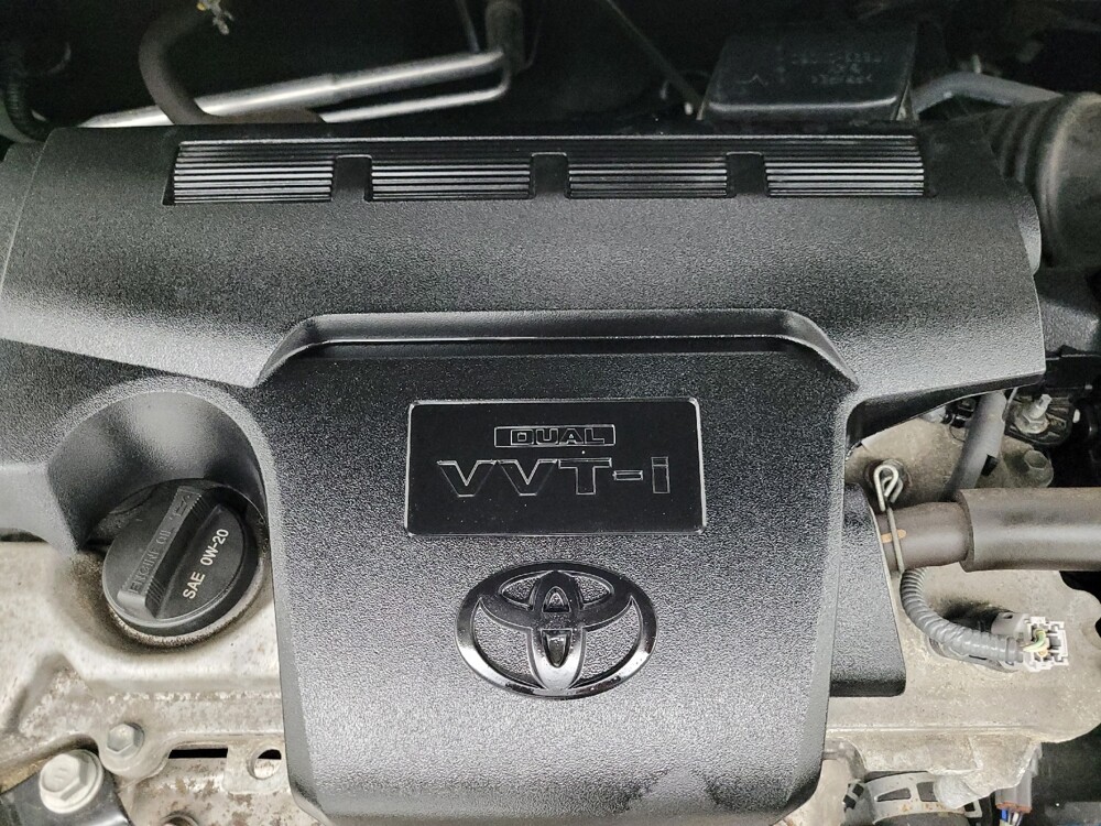 2015 Toyota Camry in Peoria, IL 61615 - 18077258 30