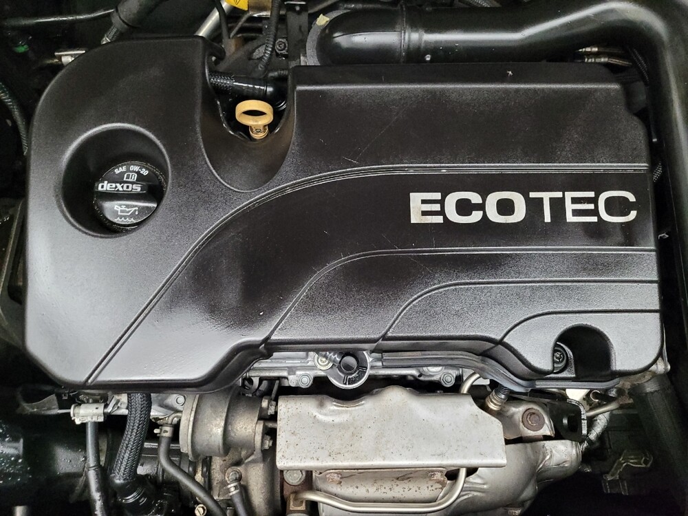 2019 GMC Terrain in Lombard, IL 60148 - 18077259 30