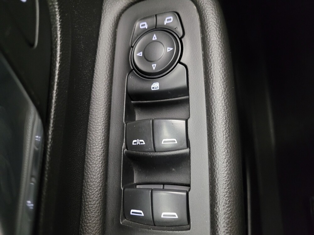 2019 GMC Terrain in Lombard, IL 60148 - 18077259 27