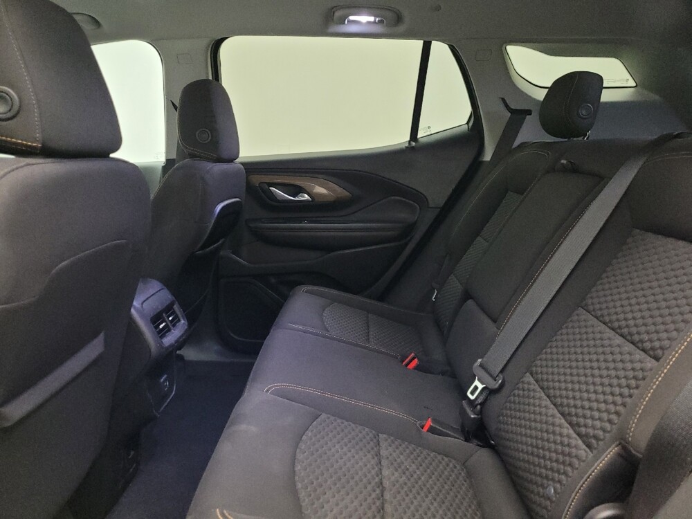 2019 GMC Terrain in Lombard, IL 60148 - 18077259 18