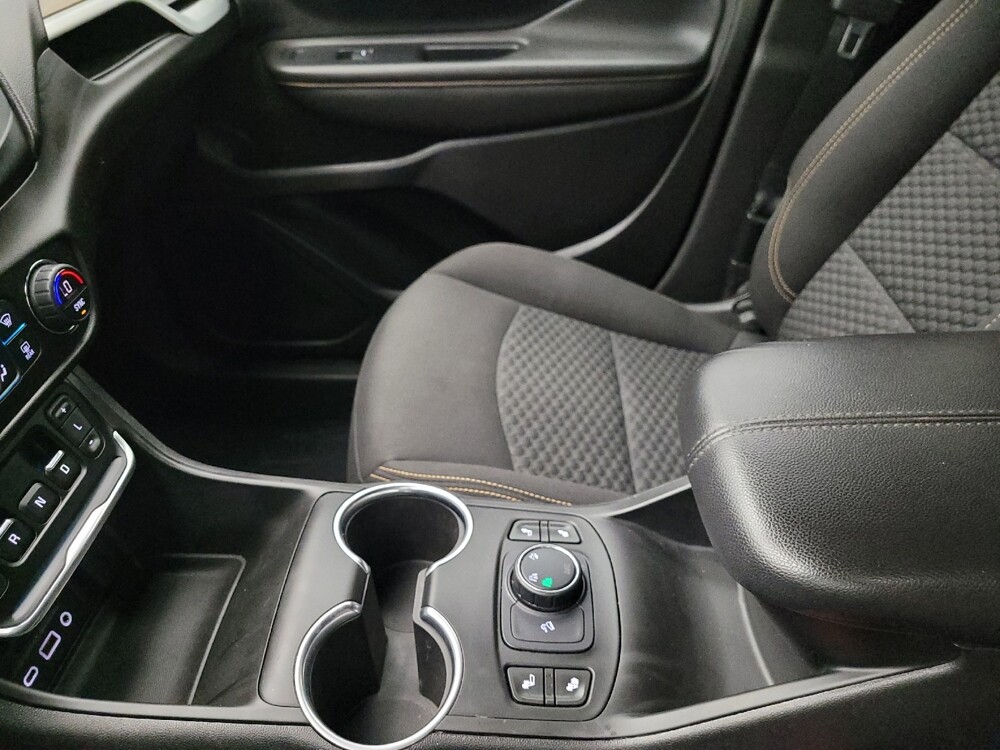 2019 GMC Terrain in Lombard, IL 60148 - 18077259 26