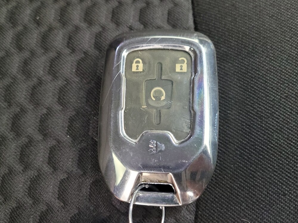 2019 GMC Terrain in Lombard, IL 60148 - 18077259 32