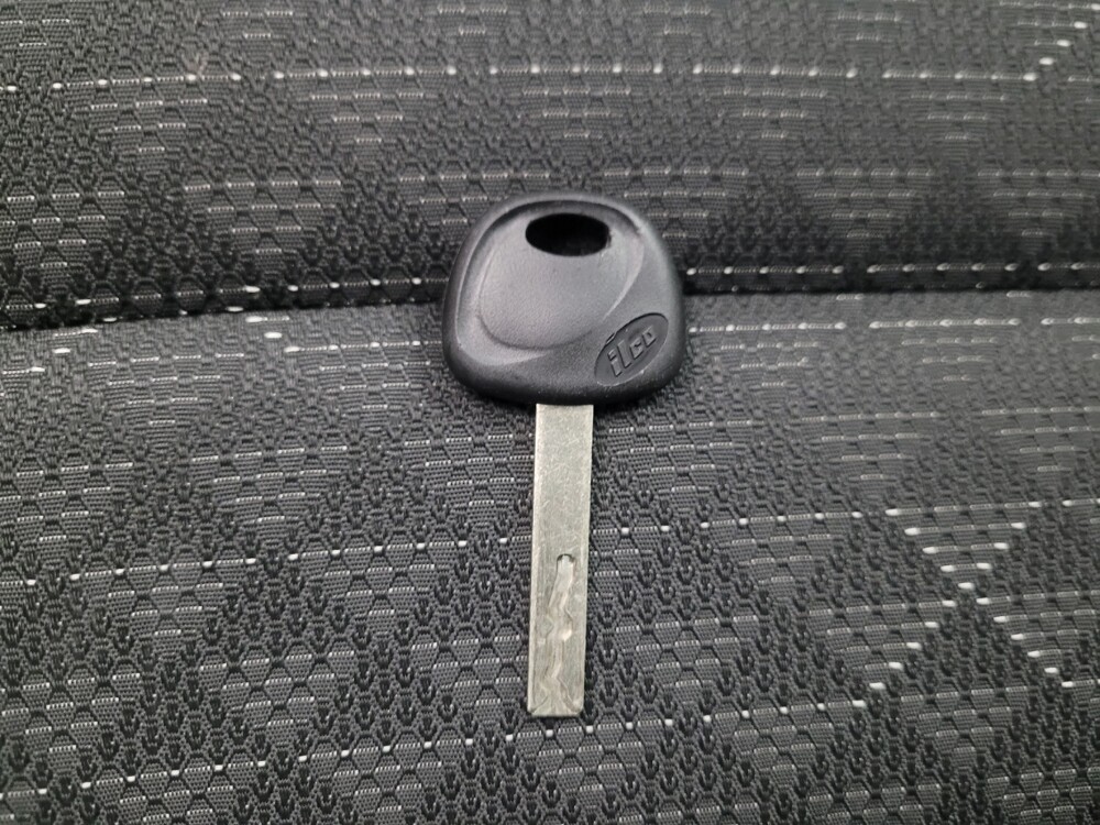 2021 Kia Rio in Eastpointe, MI 48021 - 18077263 32