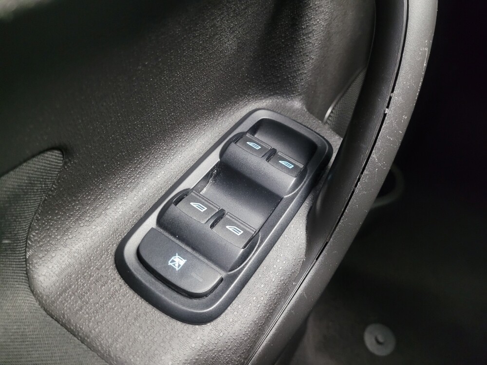 2019 Ford Fiesta in Ft Wayne, IN 46805 - 18077266 27