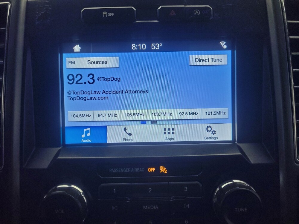 2019 Ford F150 in Highland, IN 46322 - 18077269 25