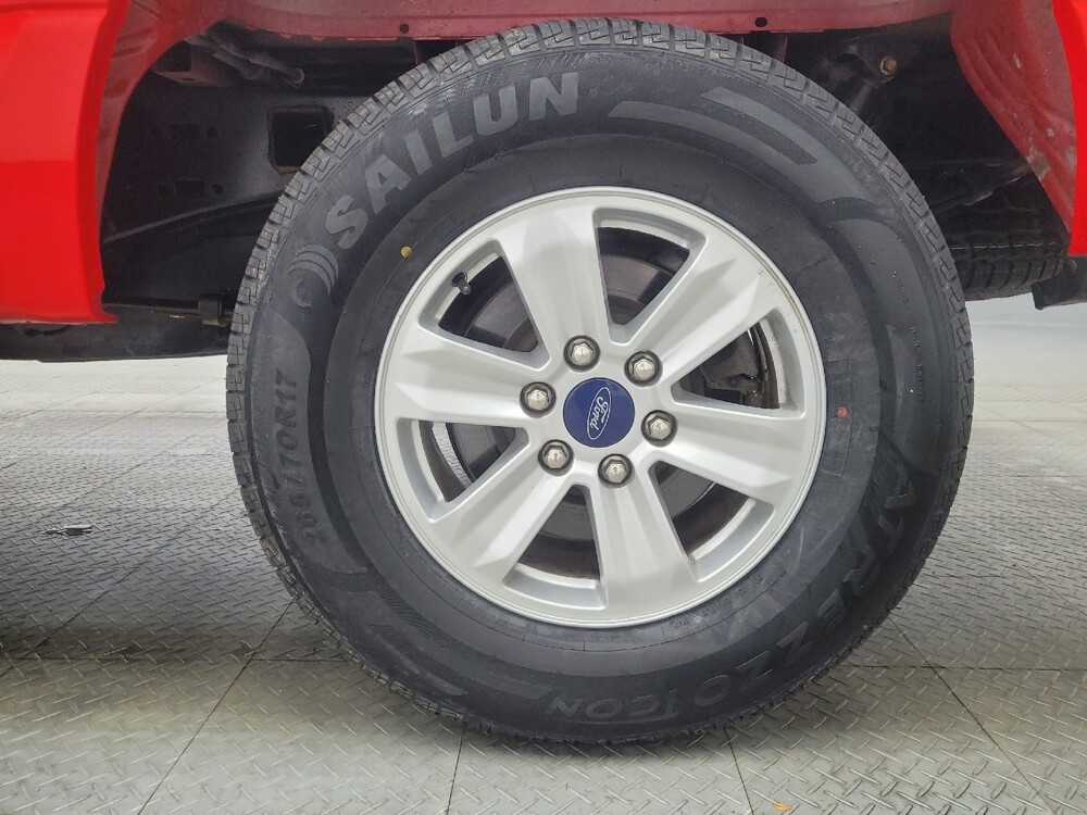 2019 Ford F150 in Highland, IN 46322 - 18077269 31