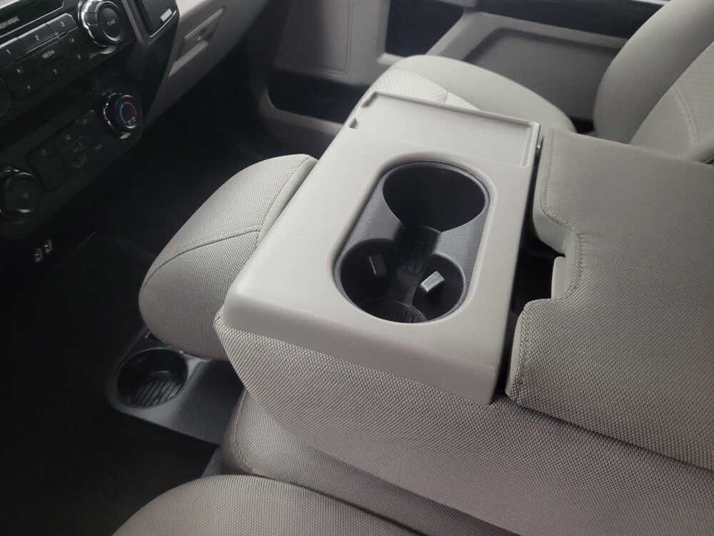 2019 Ford F150 in Highland, IN 46322 - 18077269 26