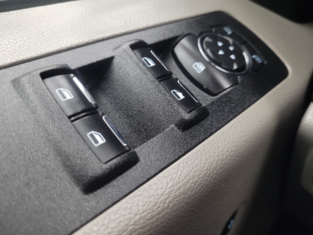 2019 Ford F150 in Highland, IN 46322 - 18077269 27