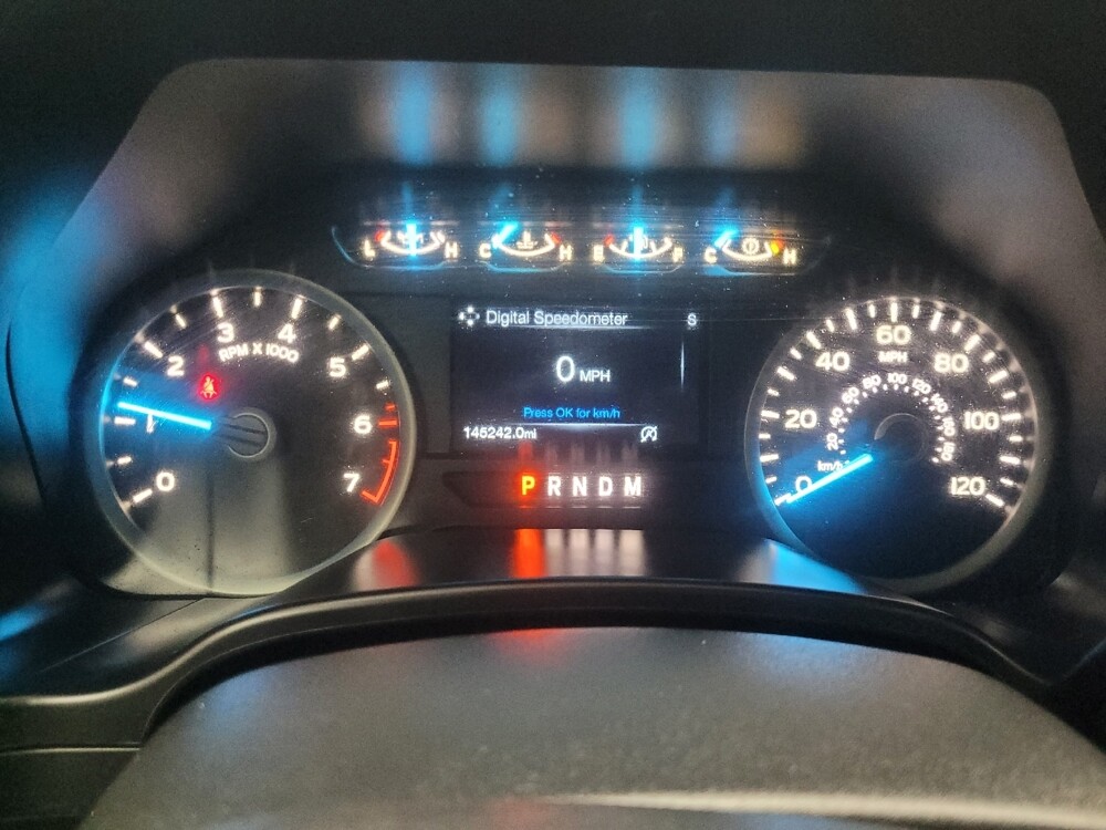 2019 Ford F150 in Highland, IN 46322 - 18077269 23