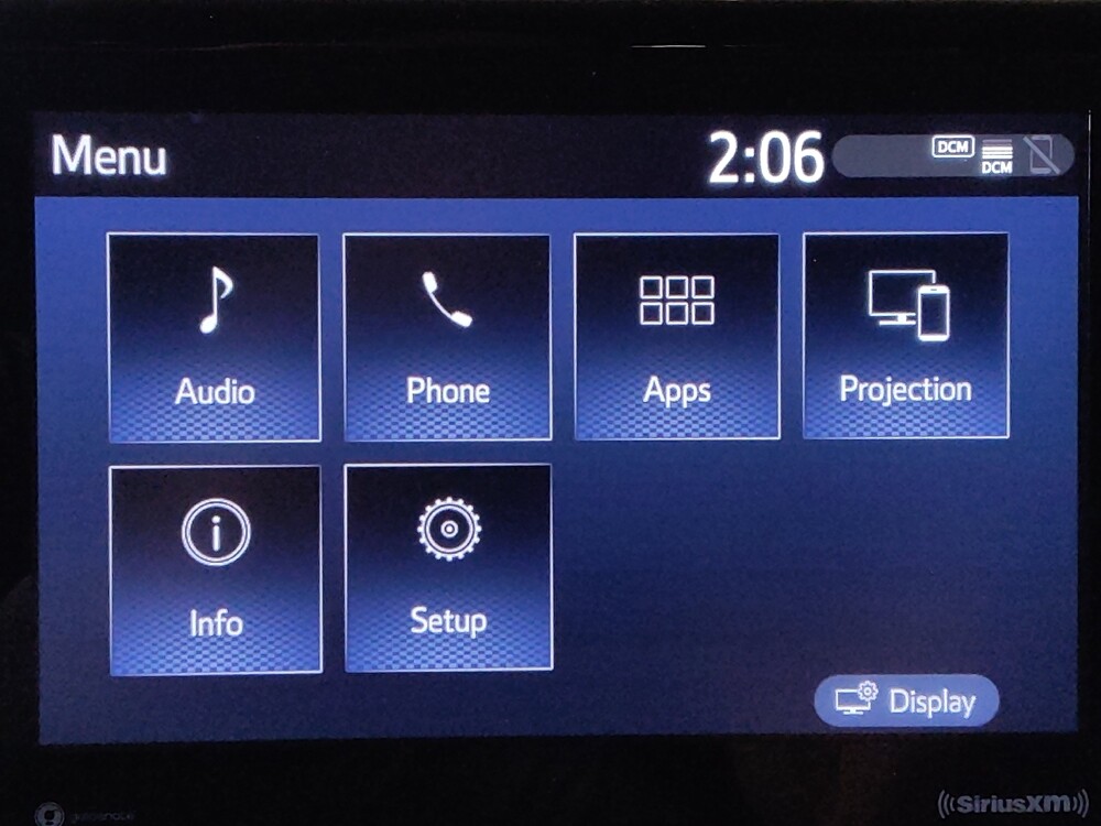 2021 Toyota Corolla in Jacksonville, FL 32210 - 18077281 25