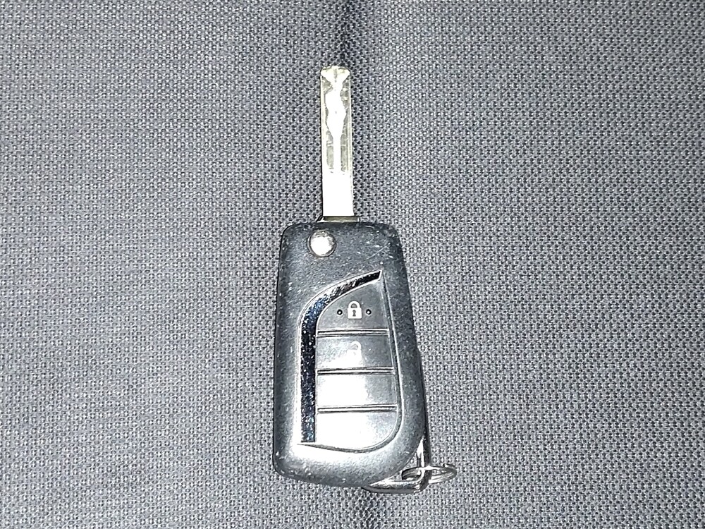 2021 Toyota Corolla in Jacksonville, FL 32210 - 18077281 32