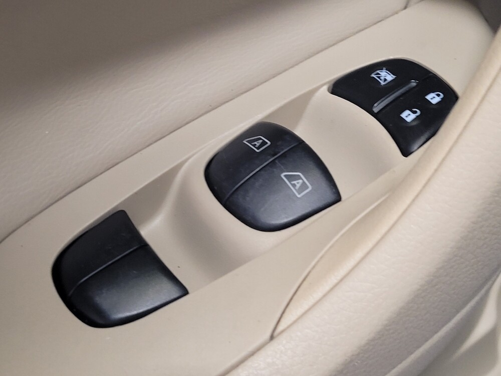 2017 Nissan Altima in Jacksonville, FL 32210 - 18077282 27