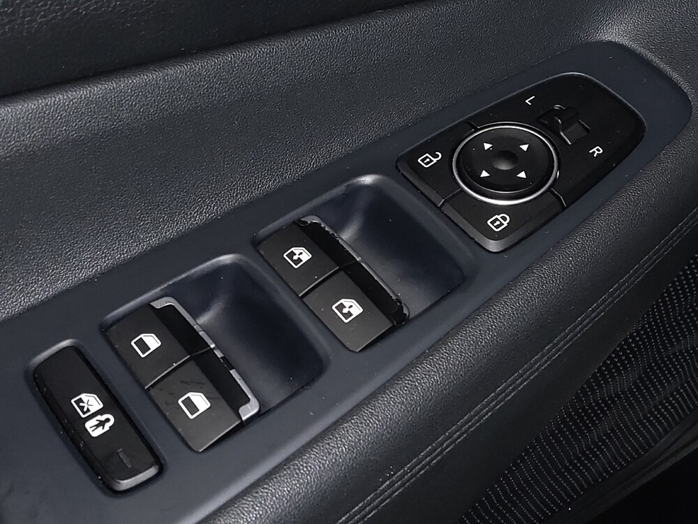 2021 Hyundai Santa Fe in Jacksonville, FL 32210 - 18077288 27