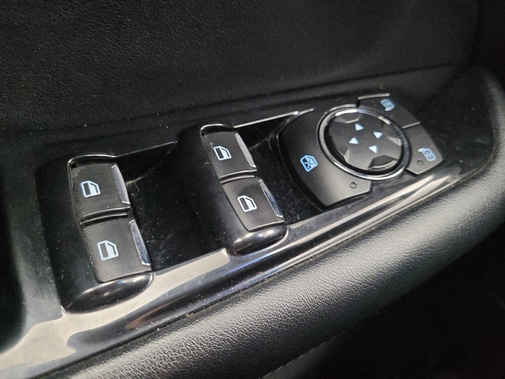 2017 Ford Edge in Memphis, TN 38128 - 18077289 27