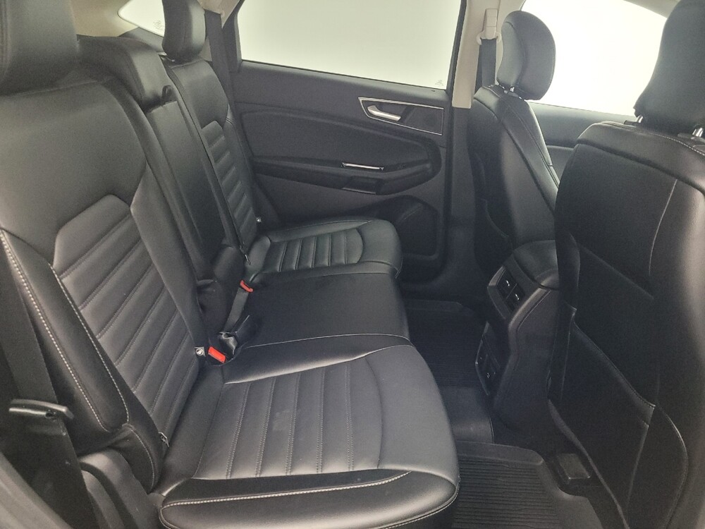 2017 Ford Edge in Memphis, TN 38128 - 18077289 19