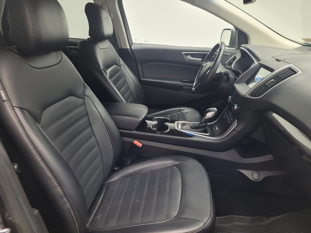 2017 Ford Edge in Memphis, TN 38128 - 18077289 21