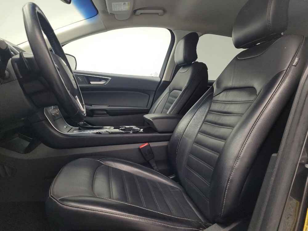 2017 Ford Edge in Memphis, TN 38128 - 18077289 17