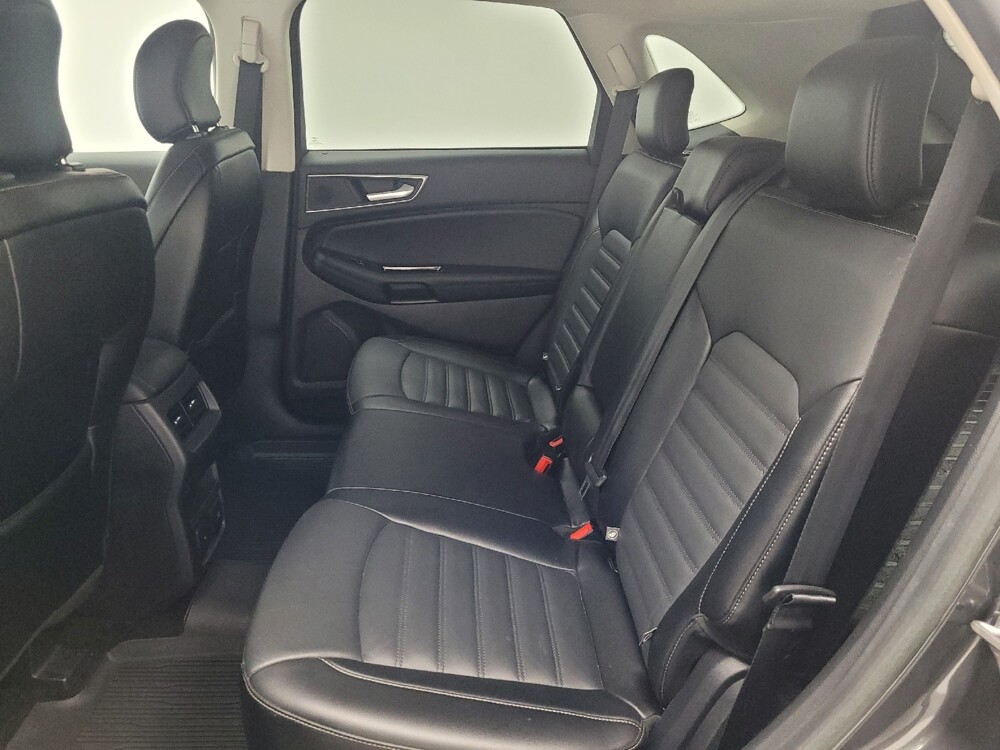 2017 Ford Edge in Memphis, TN 38128 - 18077289 18