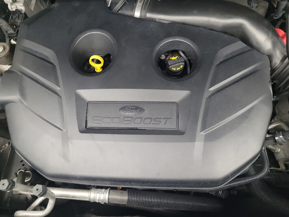 2017 Ford Edge in Memphis, TN 38128 - 18077289 30