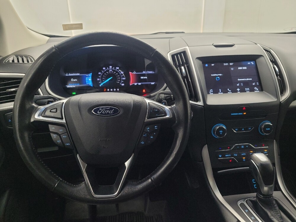 2017 Ford Edge in Memphis, TN 38128 - 18077289 22