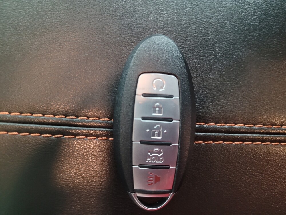 2022 Nissan Altima in Columbus, GA 31909 - 18077297 32