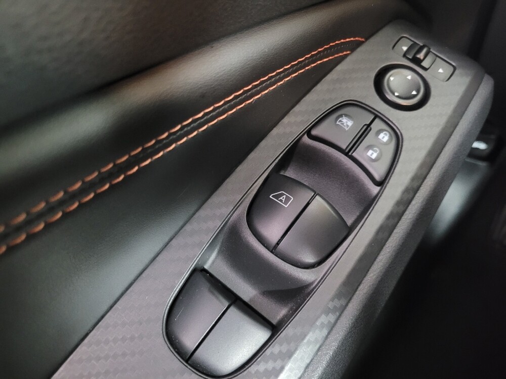 2022 Nissan Altima in Columbus, GA 31909 - 18077297 27