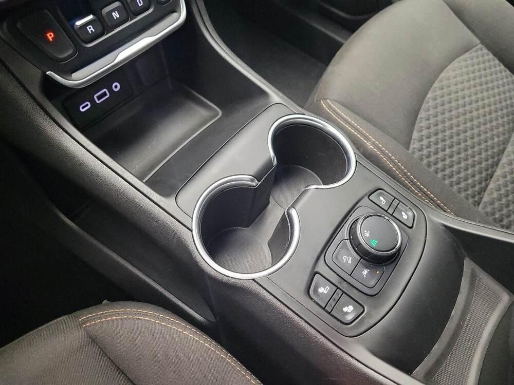 2020 GMC Terrain in Eastpointe, MI 48021 - 18077305 26